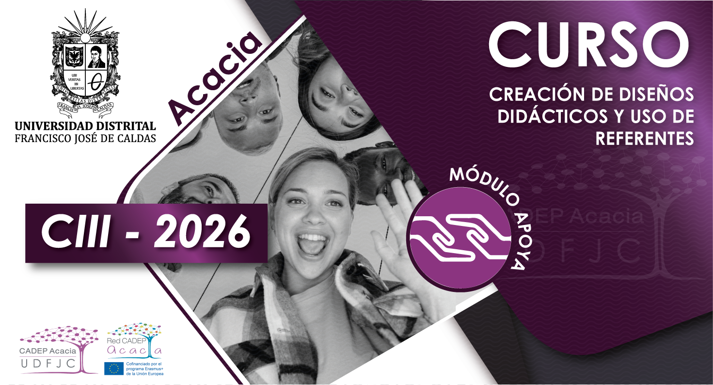 Emociones, Diversidad y Culturas AC018