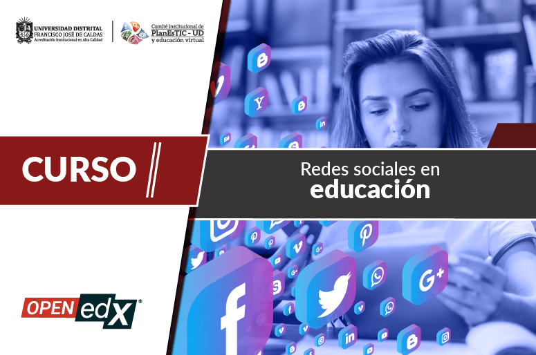 Redes sociales en educación P010H10